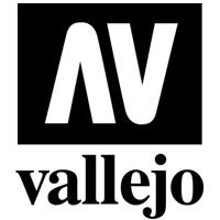 Vallejo