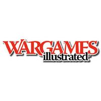 Wargames Illustrated