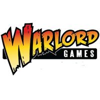 Warlord Games