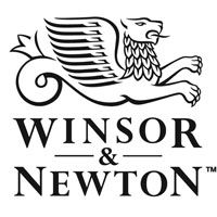 Winsor & Newton