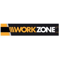 Workzone