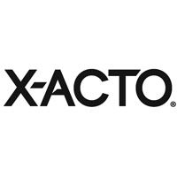 X-Acto