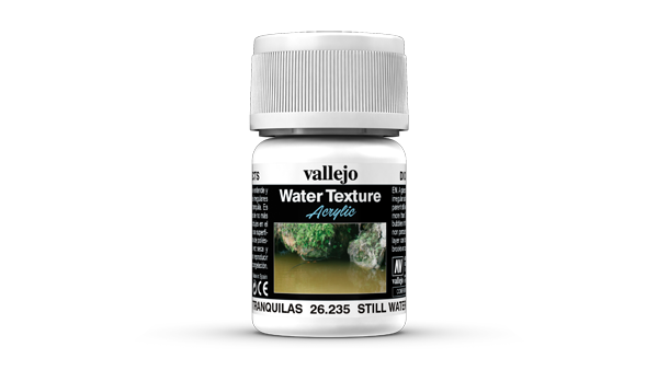 26235 Diorama Effects - Still Water 30ml