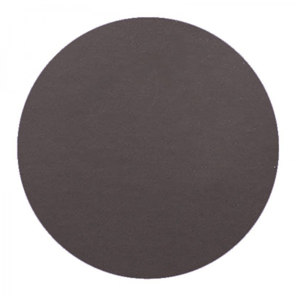 60mm Circular Self Adhesive Strong Magnetic Bases, 5x