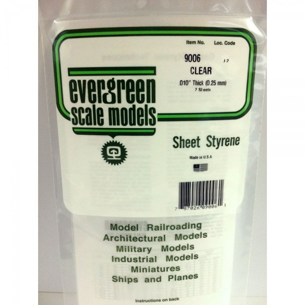 9006 Clear Sheet .010 (2)