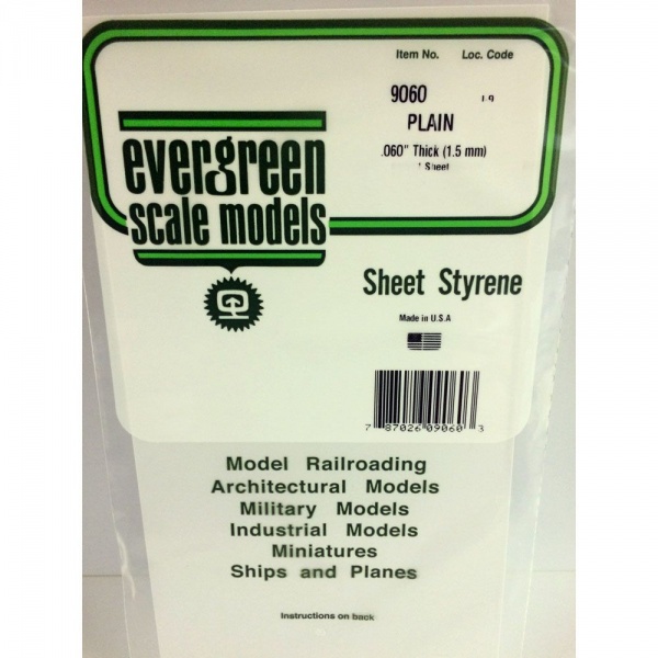 9060 Plain Sheet .060 (1)