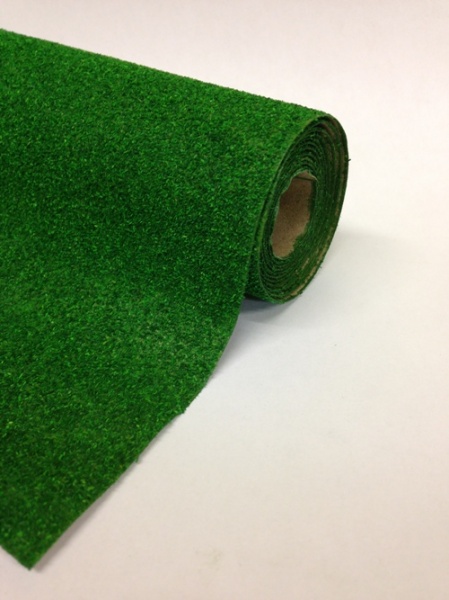 1200x600MM (48x24'') NO.12 LANDSCAPE MAT