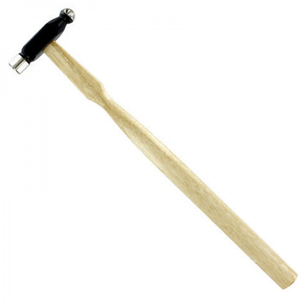 Ball Pein Hammer, 1oz