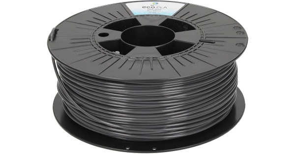 PLA 3D Printing Filament, 1.75mm, 1000g