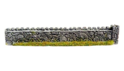 WALLING, URBAN GREY, OO SCALE