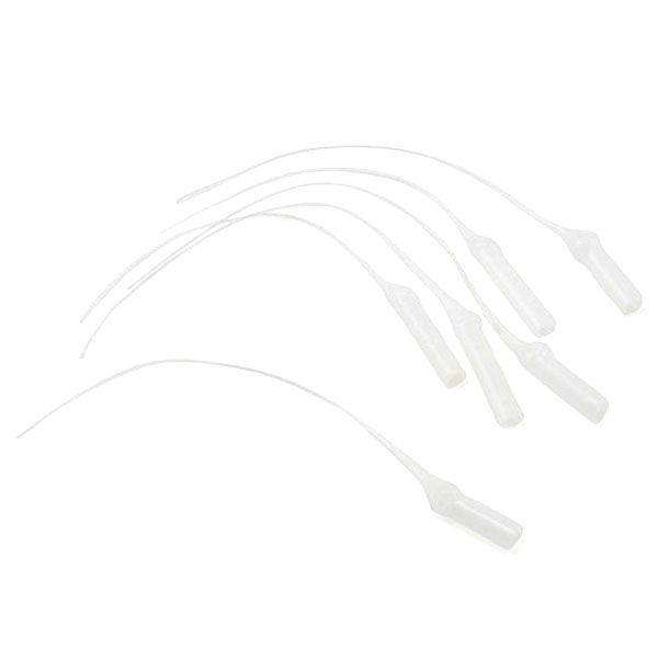 BSI Extender Tips for Bottles of CA (6-pack)