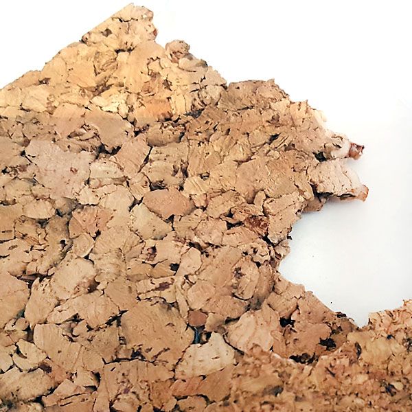 Hobby Mad Essentials Hobbymad.ie