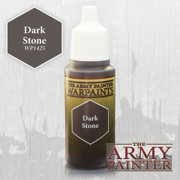 Dark Stone, 18ml