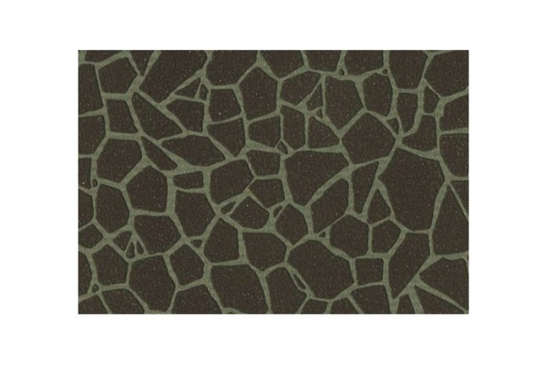 DIORAMA MATERIAL SHEET (STONE PAVING C)