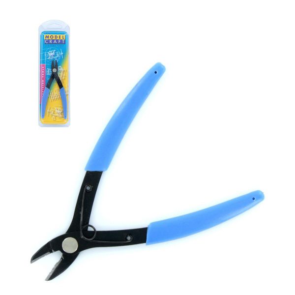 ECONOMY SPRUE & PLASTIC CUTTER