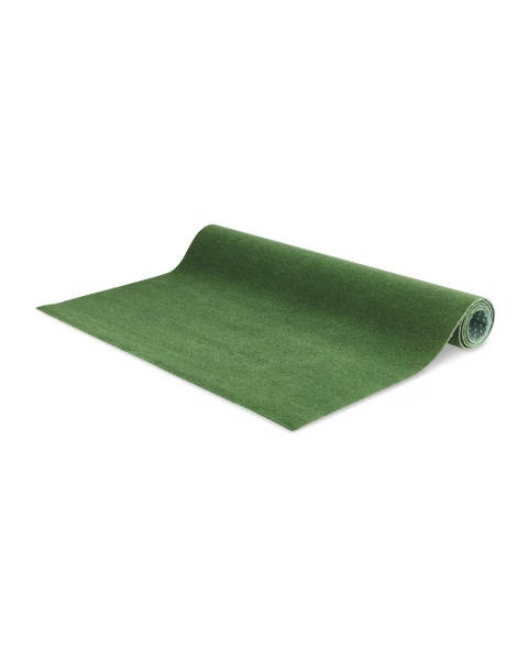 Artificial Grass Carpet