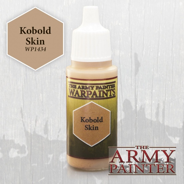 Kobold Skin, 18ml