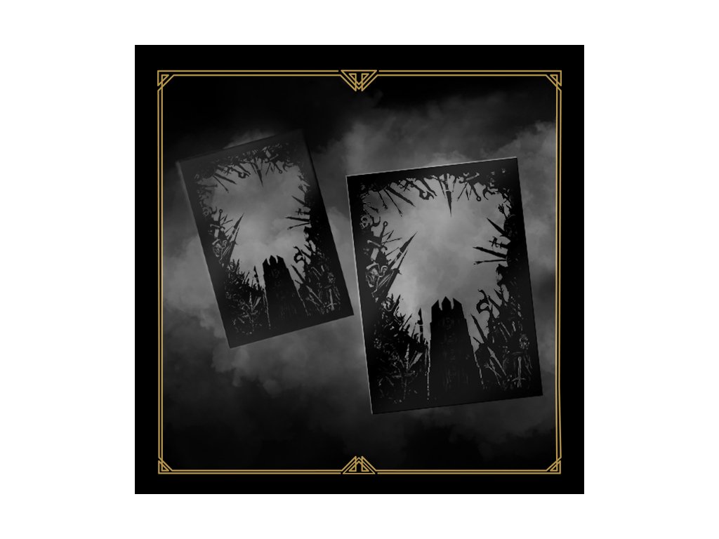 new card sleeve cards Amazon.com: 1200 Pack Card Sleeves, Matte Dual Trading Card Sleeves with  Opaque Back & Smooth Shuffle, Tear Resistant Card Protectors for MTG, TCG  and Game Cards (12 Colors) : Toys & Games