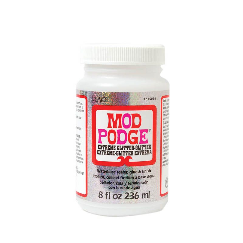 Mod Podge Outdoor 8oz