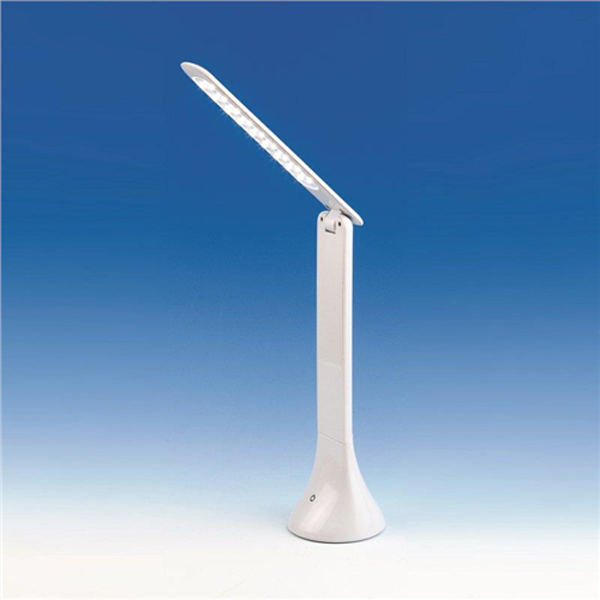 LIGHT CRAFT SLIM -LINE LED TASK LAMP