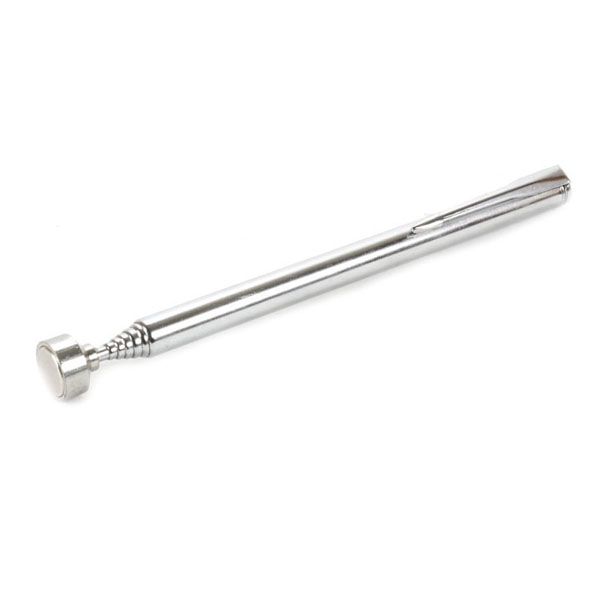 MAGNETIC TELESCOPIC PICKUP TOOL
