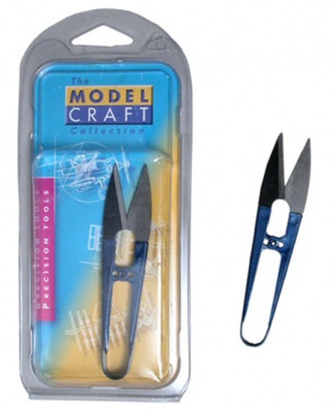 MICROSNIPS