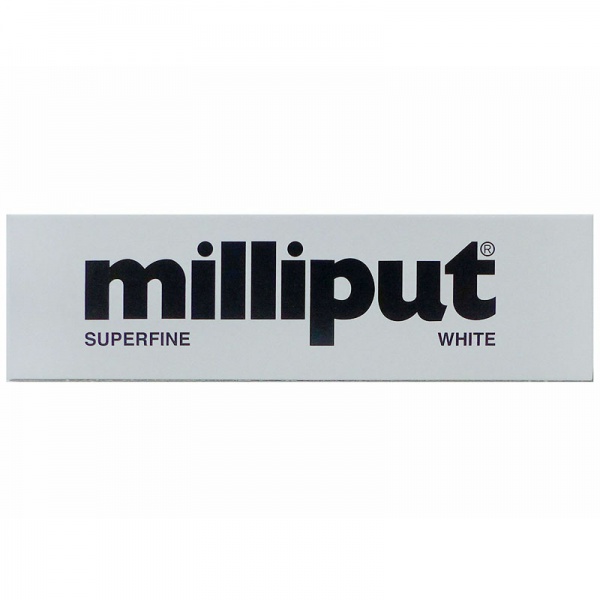 Milliput Superfine