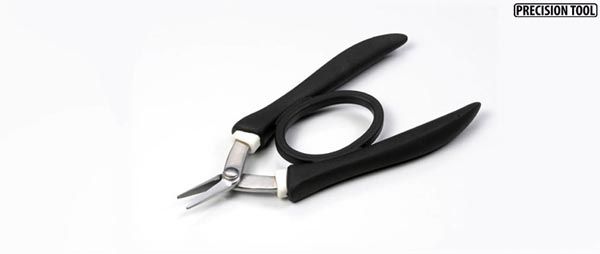 MINI BENDING PLIERS FOR PHOTO ETCH