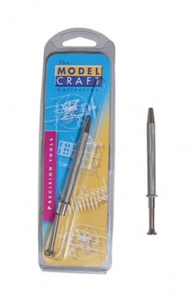 PICK-UP TOOL