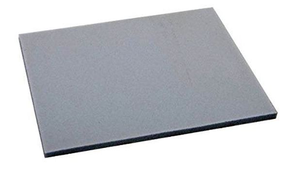 SANDING SPONGE SHEET 1000
