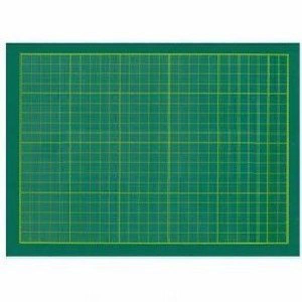 SELF-HEAL CUTTING MAT, A4