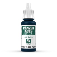 70309 Panzer Aces - Periscopes 17ml