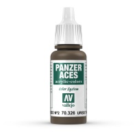 70326 Panzer Aces - Russian Tanker II 17ml