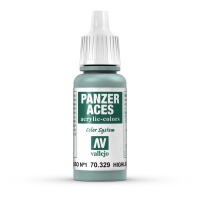 70329 Panzer Aces - Rus. Tanker Highlights 17ml