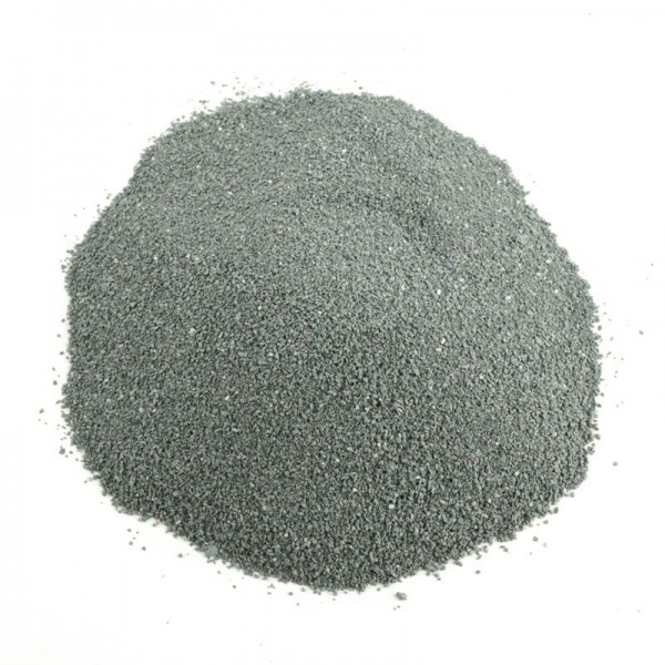 Ballast & Stone Hobbymad.ie