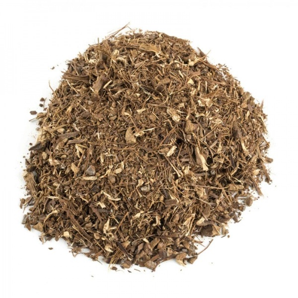 WWS Forest Ground Cover, 180ml