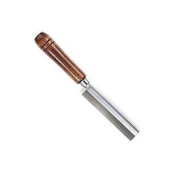 ZONA RAZOR SAW 35-050 52TPI